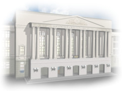 Интернет портал Московского энергетического института